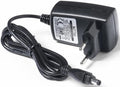 Spanninga charger charger for thor