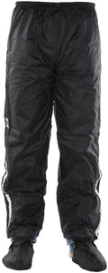 Hock rain pants rain pants - gamas rain pants gamas uni size l b