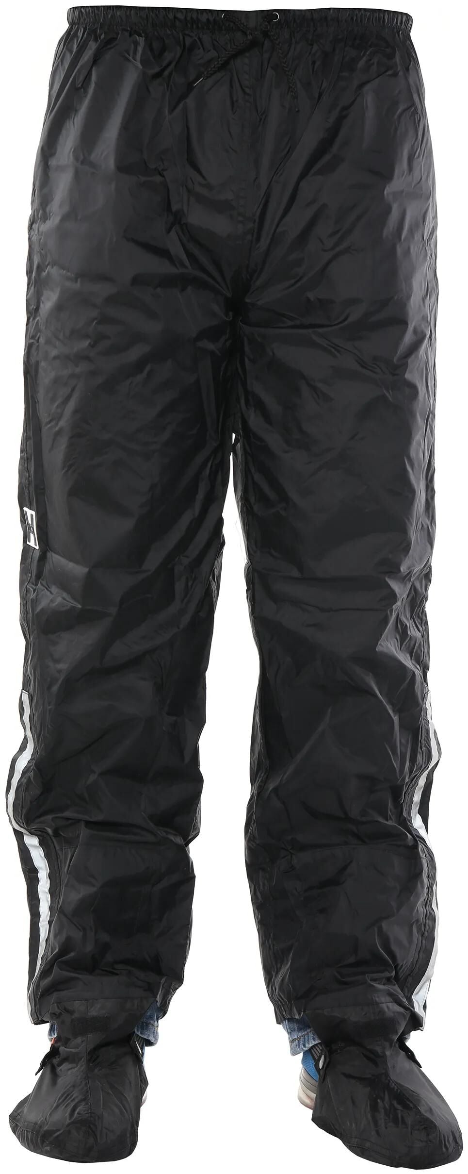 Hock rain pants rain pants - gamas rain pants gamas uni size l b