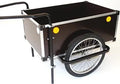 Roland bicycle trailer jumbo trailer jumbo drawbar