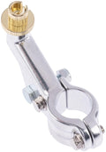 Wrp - racing lever holder lever joint cpl.wrp forged aluminum