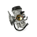 Carburetor Suitable for CF Moto CForce X5 500cc