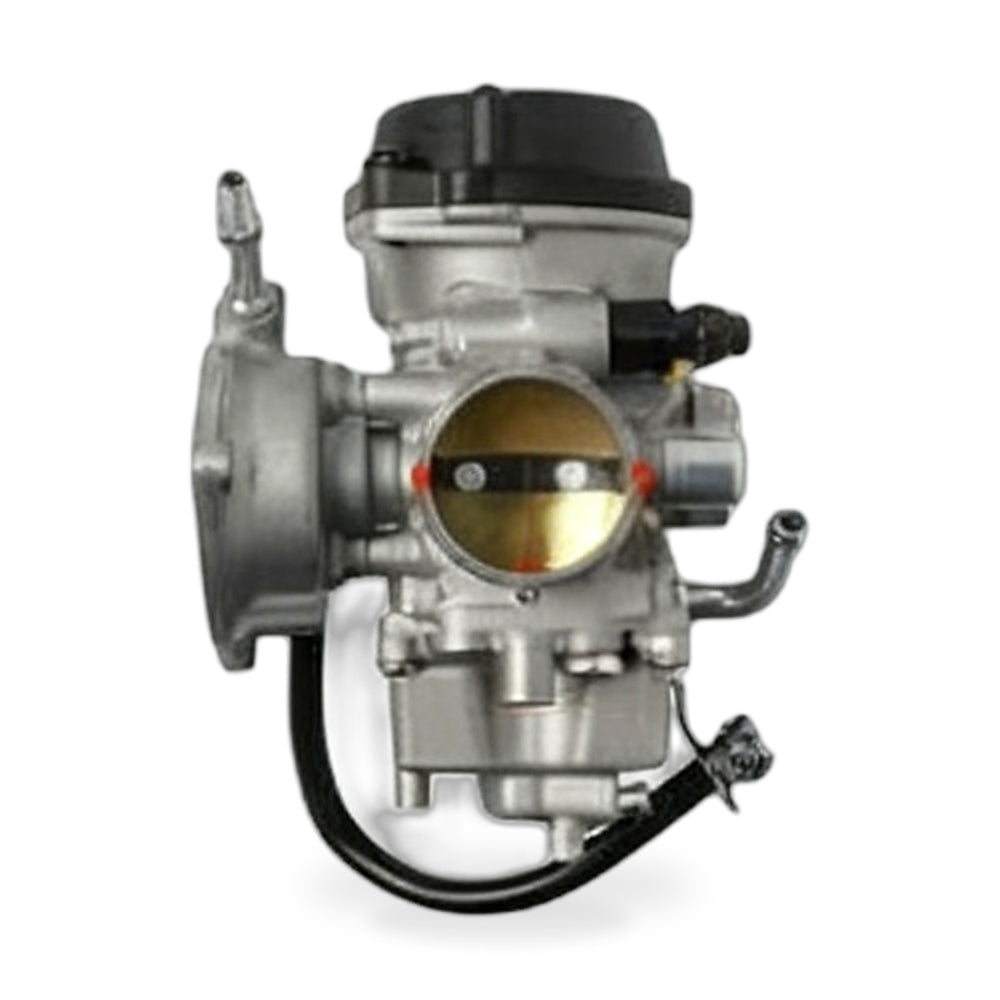 Carburetor Suitable for CF Moto CForce X5 500cc