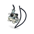 Carburetor Suitable for Honda CT110 Postie Bikes