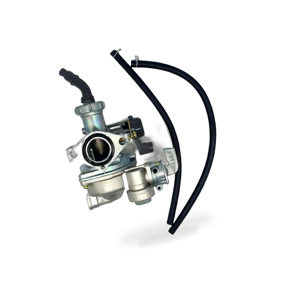 Carburetor Suitable for Honda CT110 Postie Bikes