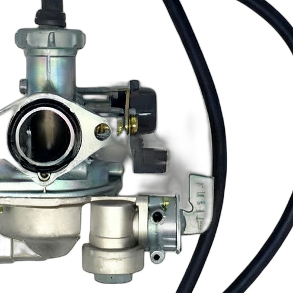 Carburetor Suitable for Honda CT110 Postie Bikes