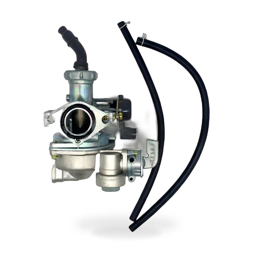 Carburetor Suitable for Honda CT110 Postie Bikes