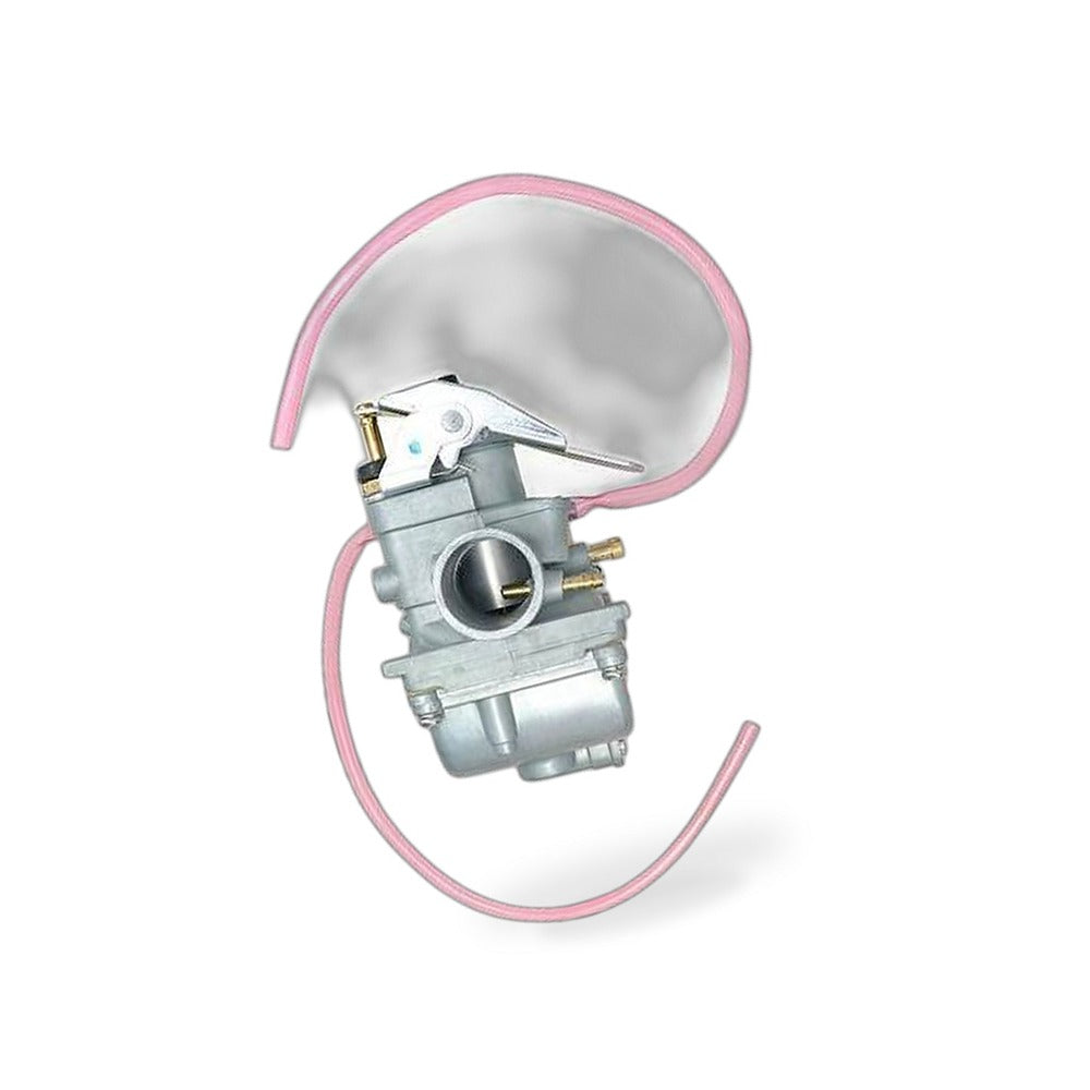 Carburetor with Fuel Filter Assembly Suitable for Suzuki JR80