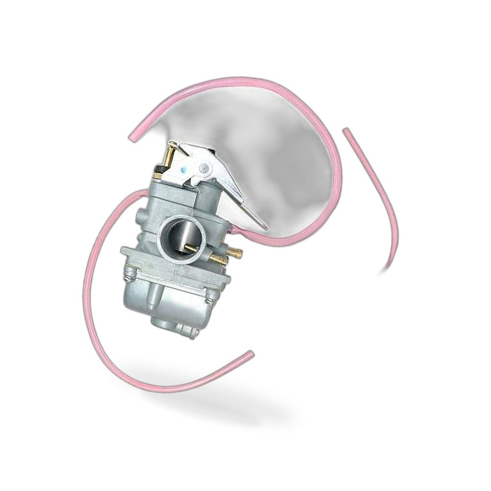 Carburetor with Fuel Filter Assembly Suitable for Suzuki JR80