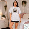 Dog Mom Social Club-1