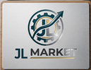 Your one-stop shop - Accueil