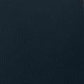 Palma Contract Automotive Faux Leather Vinyl Fabric-0