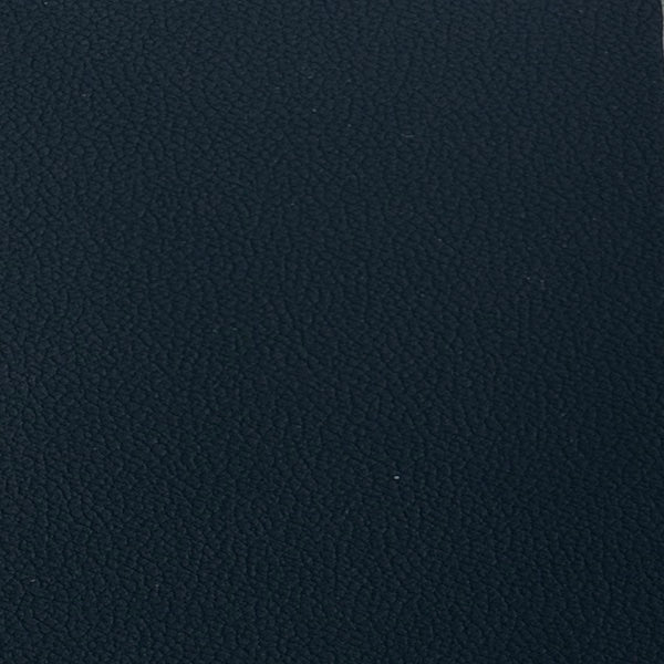 Palma Contract Automotive Faux Leather Vinyl Fabric-0