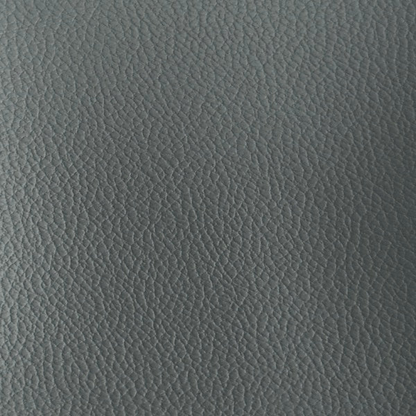 Palma Contract Automotive Faux Leather Vinyl Fabric-4