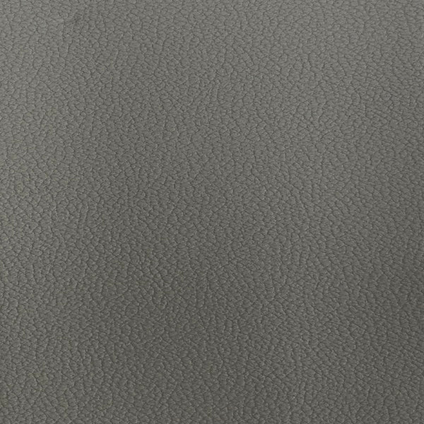 Palma Contract Automotive Faux Leather Vinyl Fabric-6