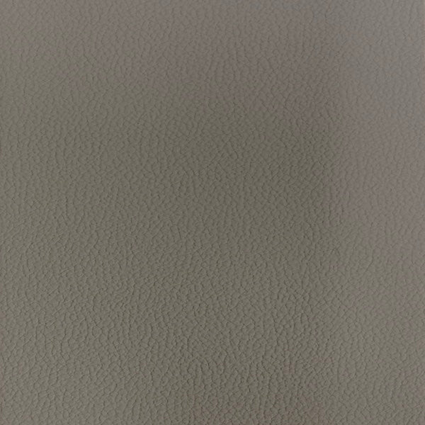 Palma Contract Automotive Faux Leather Vinyl Fabric-7