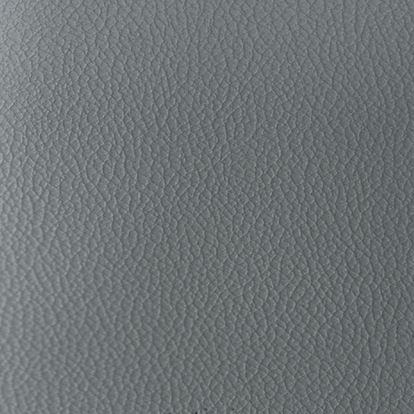 Palma Contract Automotive Faux Leather Vinyl Fabric-10