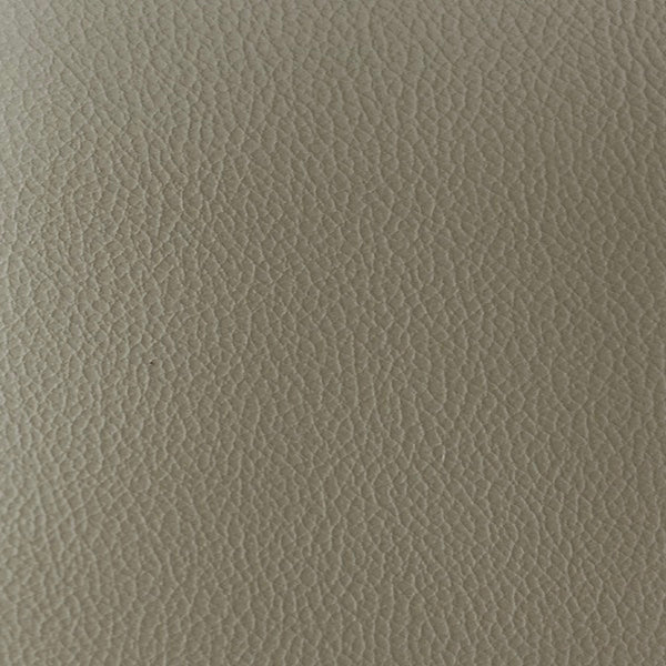 Palma Contract Automotive Faux Leather Vinyl Fabric-14