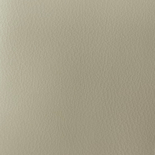 Palma Contract Automotive Faux Leather Vinyl Fabric-16