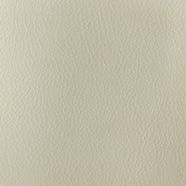 Palma Contract Automotive Faux Leather Vinyl Fabric-20