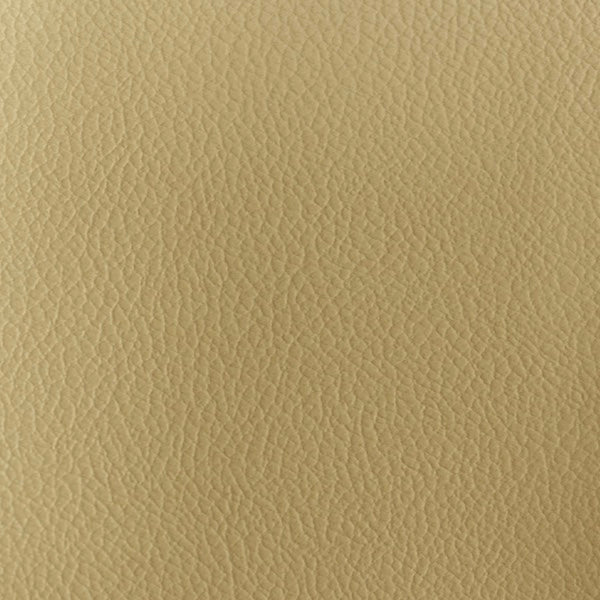 Palma Contract Automotive Faux Leather Vinyl Fabric-27