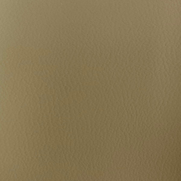 Palma Contract Automotive Faux Leather Vinyl Fabric-28