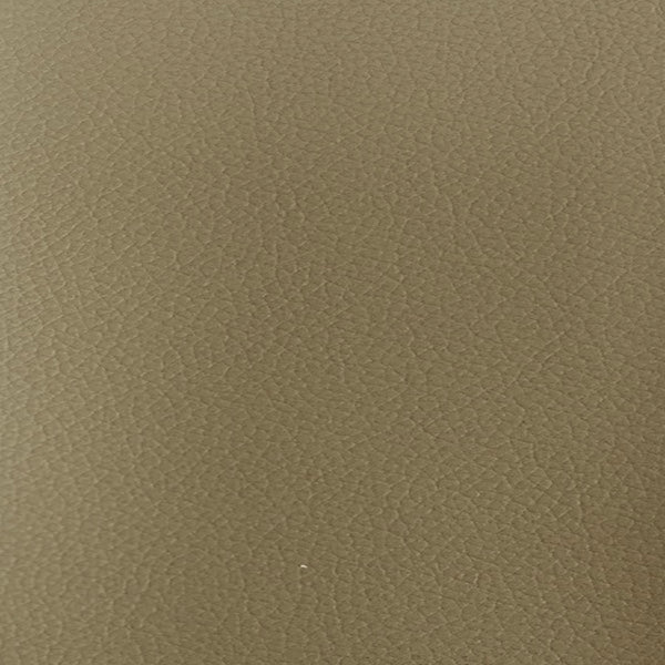 Palma Contract Automotive Faux Leather Vinyl Fabric-31