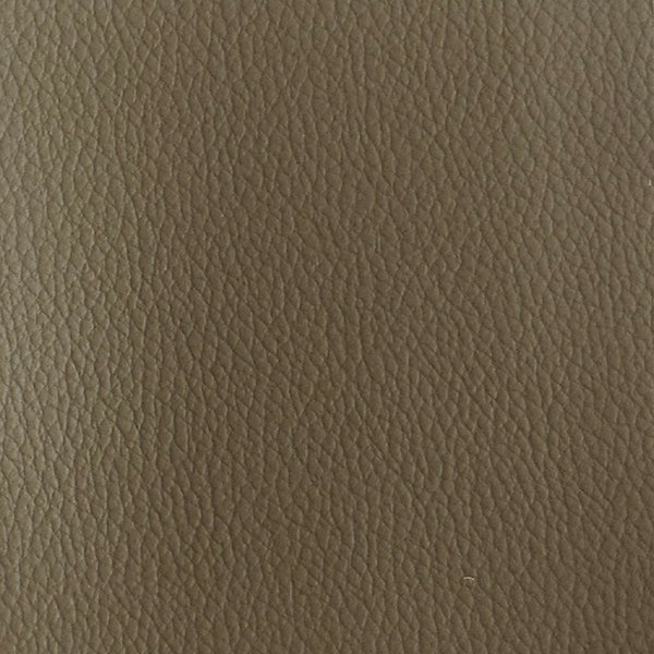 Palma Contract Automotive Faux Leather Vinyl Fabric-35