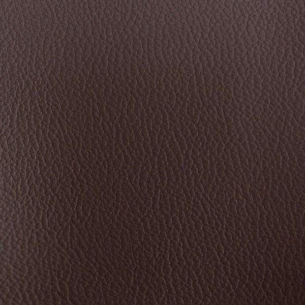 Palma Contract Automotive Faux Leather Vinyl Fabric-36