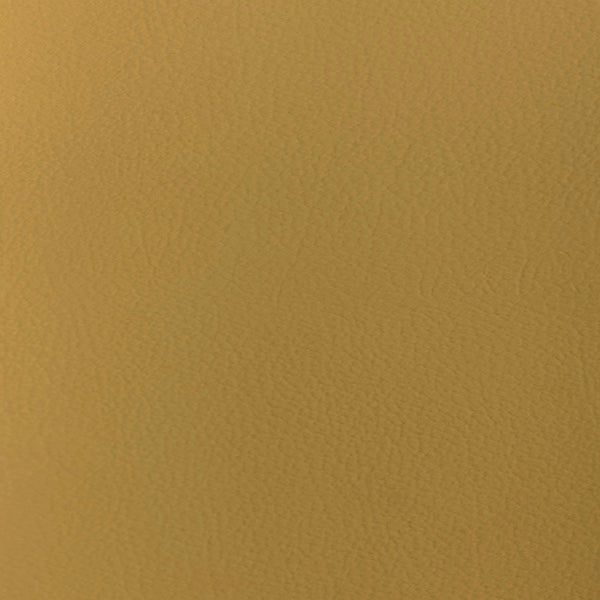 Palma Contract Automotive Faux Leather Vinyl Fabric-39
