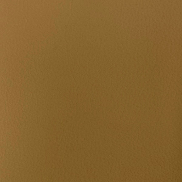 Palma Contract Automotive Faux Leather Vinyl Fabric-41