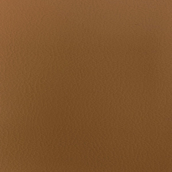 Palma Contract Automotive Faux Leather Vinyl Fabric-44