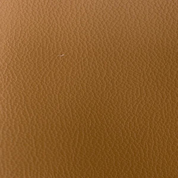 Palma Contract Automotive Faux Leather Vinyl Fabric-47