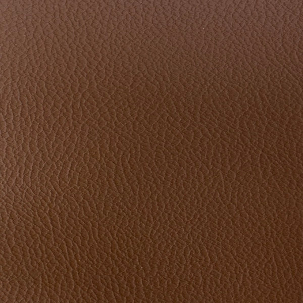 Palma Contract Automotive Faux Leather Vinyl Fabric-52