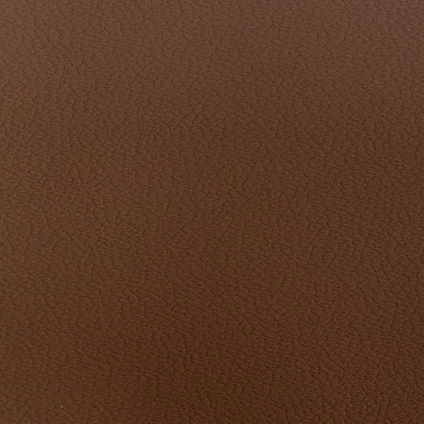 Palma Contract Automotive Faux Leather Vinyl Fabric-53