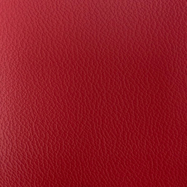 Palma Contract Automotive Faux Leather Vinyl Fabric-56
