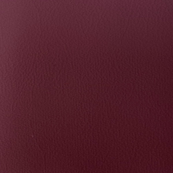 Palma Contract Automotive Faux Leather Vinyl Fabric-58