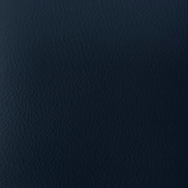 Palma Contract Automotive Faux Leather Vinyl Fabric-63