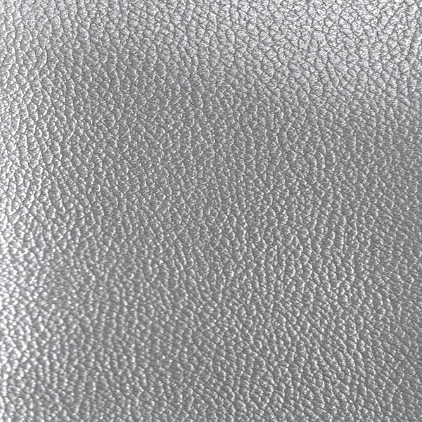 Palma Contract Automotive Faux Leather Vinyl Fabric-67