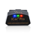 Vgate iCar Pro ELM327