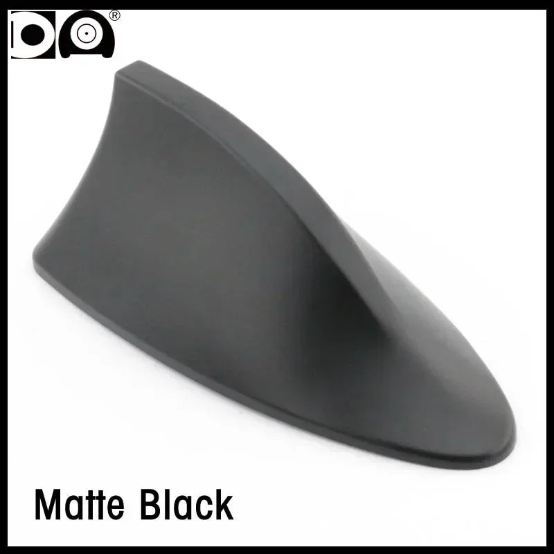 Universal Car Radio Shark Fin Antenna Radio Signal Suitable For Kia Picanto Rio-K2 Sportage 3 Rio II III IV