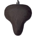 Basil GO saddle cover - black