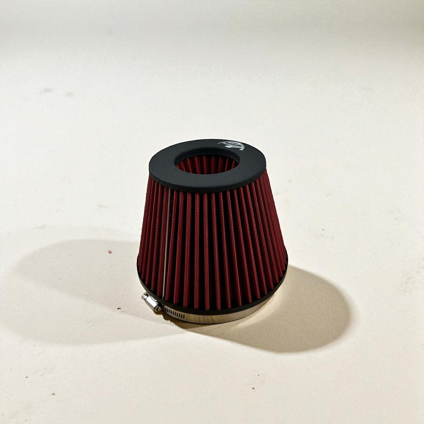 High Flow Cold Air Intake For Audi A3 S3 8P 2.0T | Palenon Performance